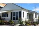 26 High Street, Belmont NSW 2280