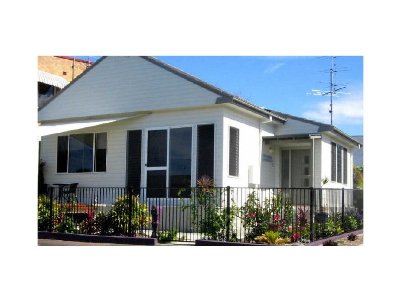 26 High Street, Belmont NSW 2280