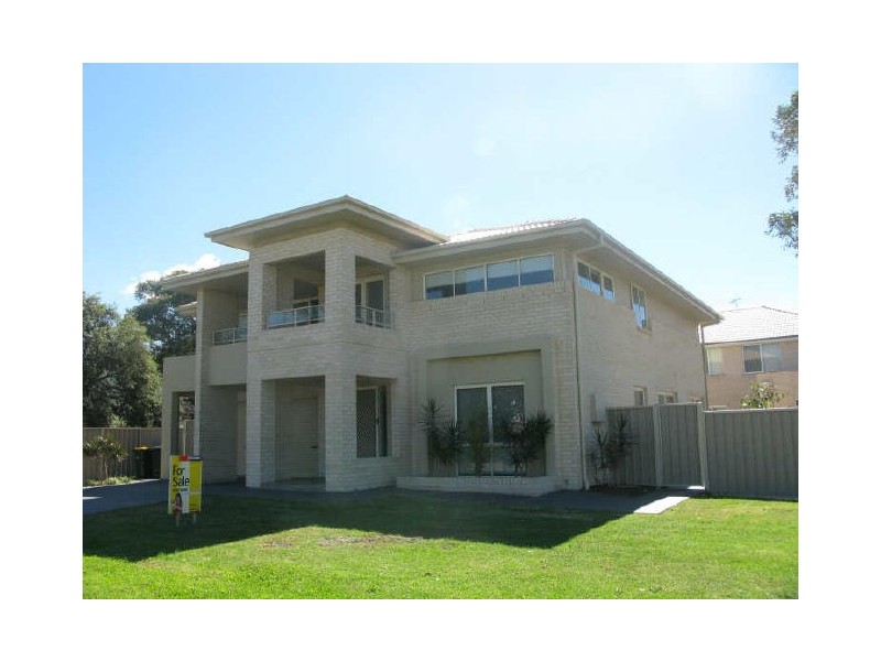 21A Tirriki Street, Blacksmiths NSW 2281