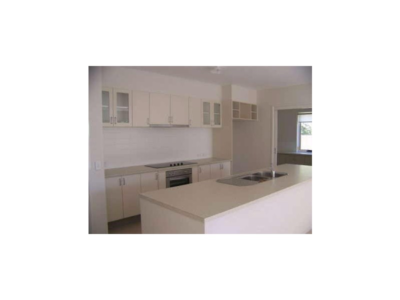 21A Tirriki Street, Blacksmiths NSW 2281