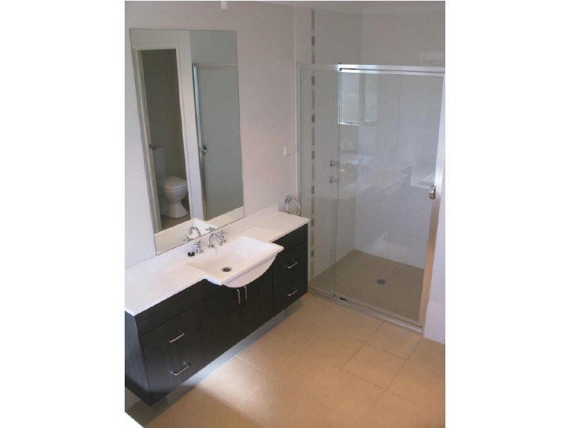 21A Tirriki Street, Blacksmiths NSW 2281