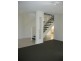 21A Tirriki Street, Blacksmiths NSW 2281