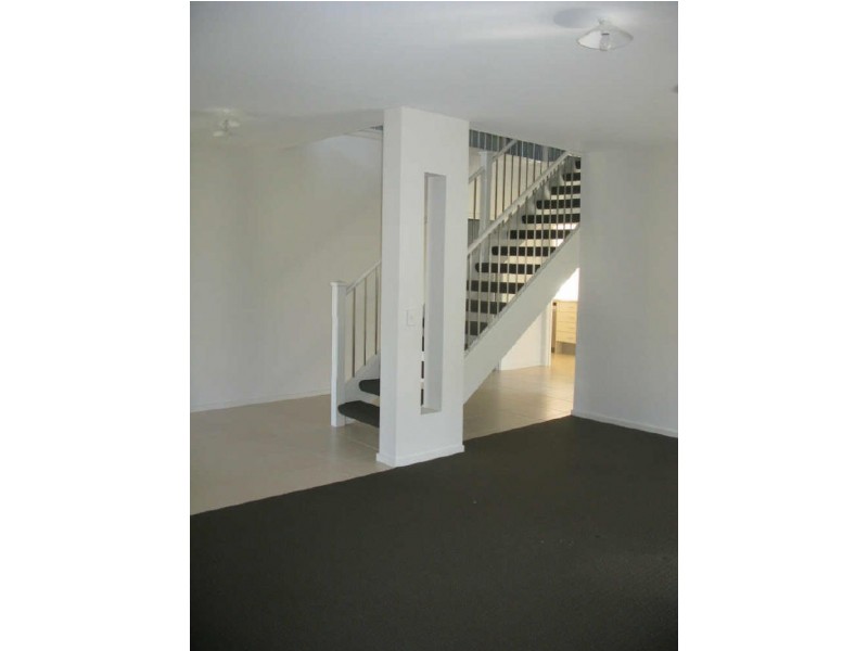 21A Tirriki Street, Blacksmiths NSW 2281