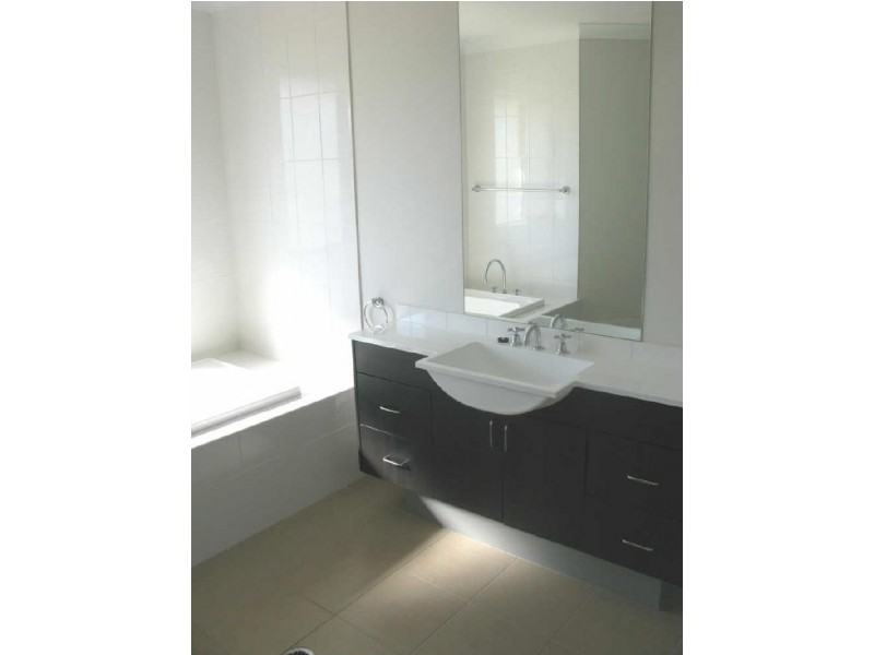 21A Tirriki Street, Blacksmiths NSW 2281