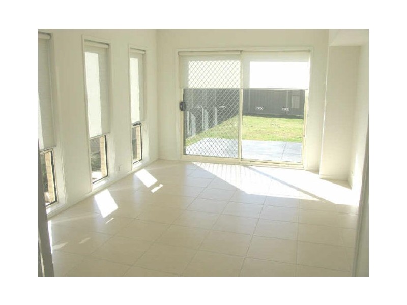 21A Tirriki Street, Blacksmiths NSW 2281