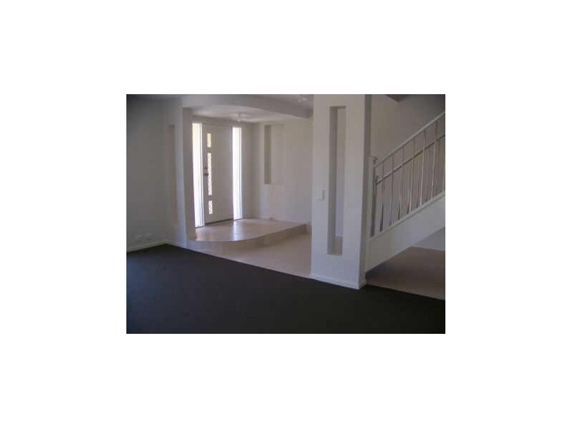 21A Tirriki Street, Blacksmiths NSW 2281