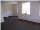21A Tirriki Street, Blacksmiths NSW 2281