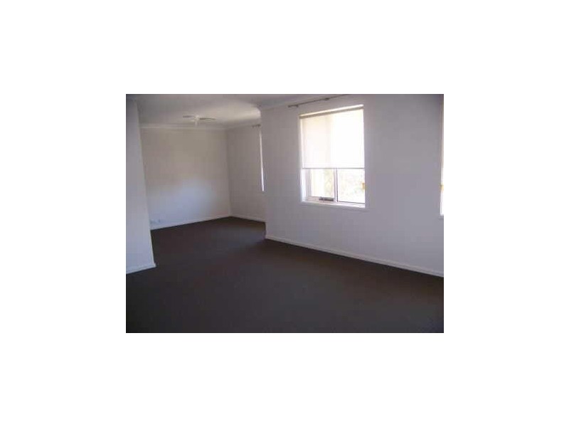 21A Tirriki Street, Blacksmiths NSW 2281