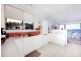 114 Ross Street, Belmont NSW 2280