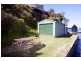 114 Ross Street, Belmont NSW 2280