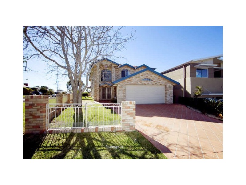 43 Ocean Street, Dudley NSW 2290