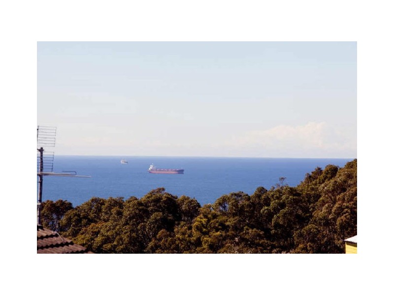 43 Ocean Street, Dudley NSW 2290