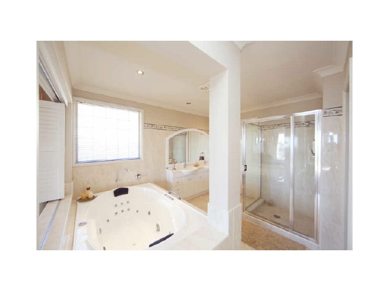 43 Ocean Street, Dudley NSW 2290