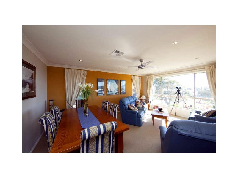 43 Ocean Street, Dudley NSW 2290