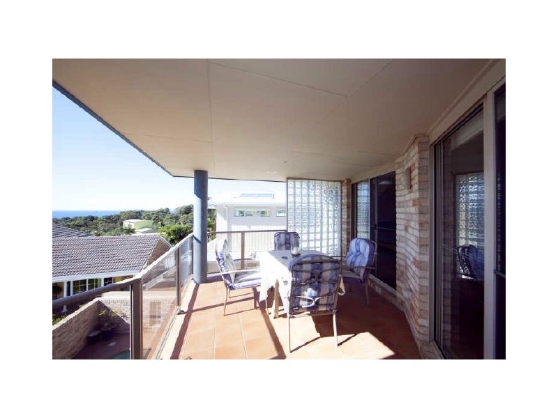 43 Ocean Street, Dudley NSW 2290