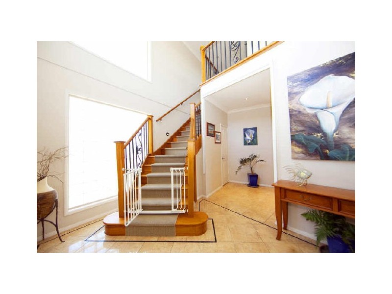 43 Ocean Street, Dudley NSW 2290