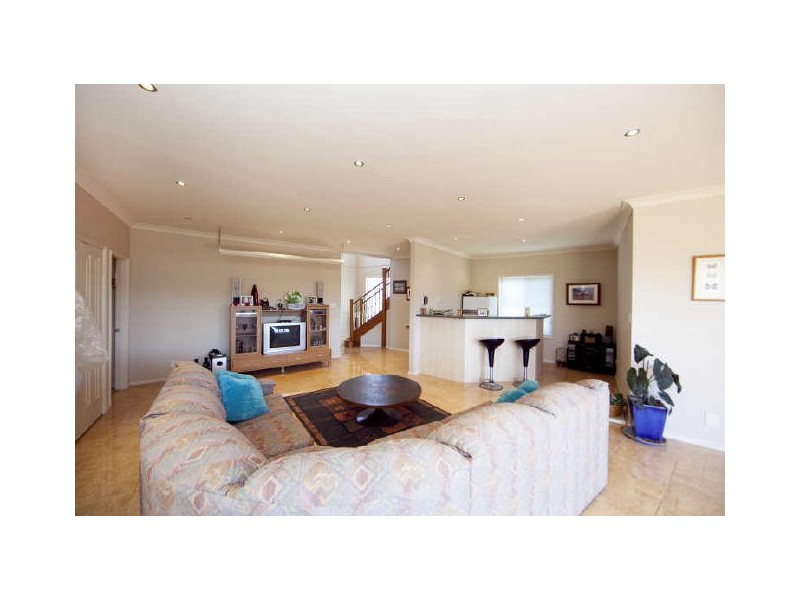 43 Ocean Street, Dudley NSW 2290