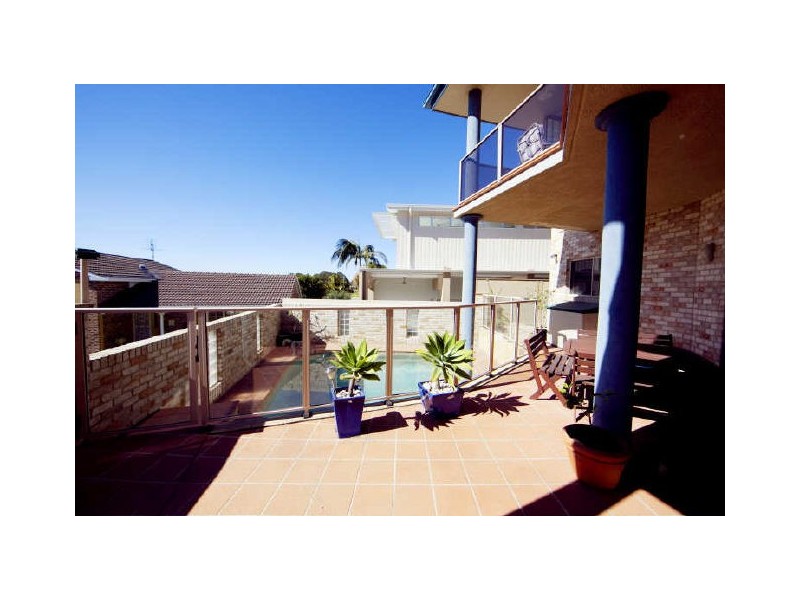 43 Ocean Street, Dudley NSW 2290