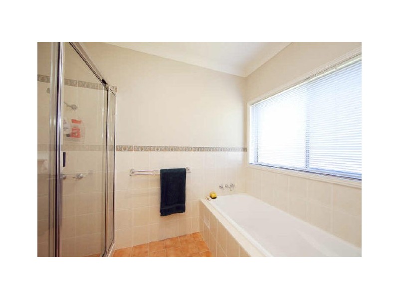 43 Ocean Street, Dudley NSW 2290