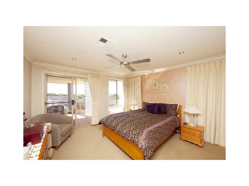 43 Ocean Street, Dudley NSW 2290