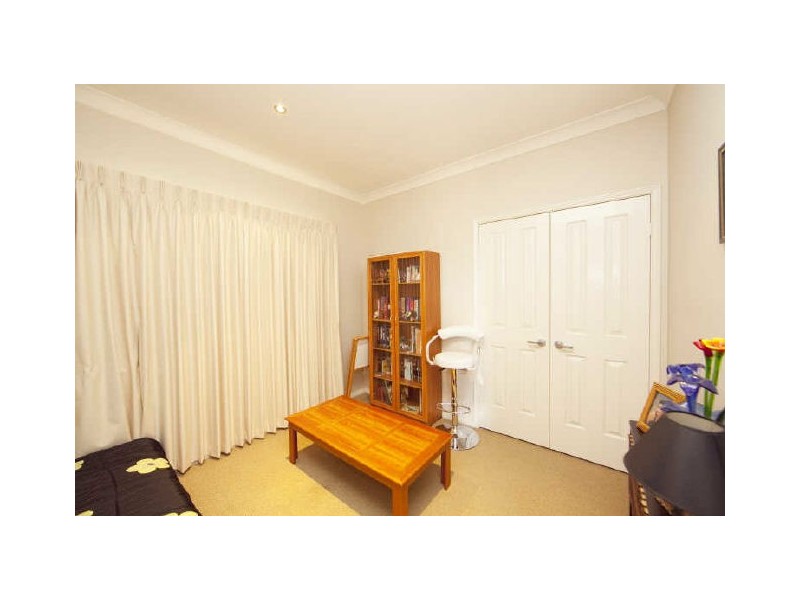 43 Ocean Street, Dudley NSW 2290