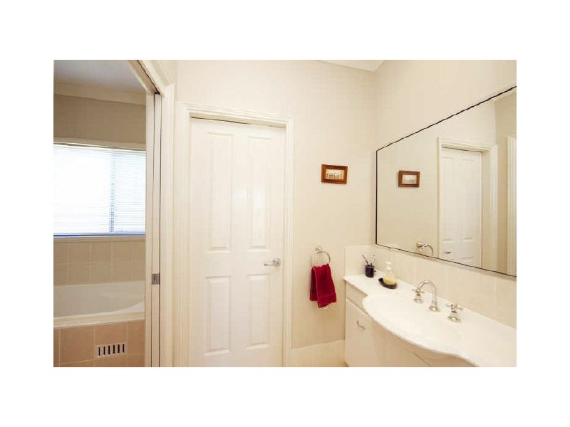 43 Ocean Street, Dudley NSW 2290