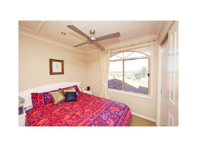 43 Ocean Street, Dudley NSW 2290