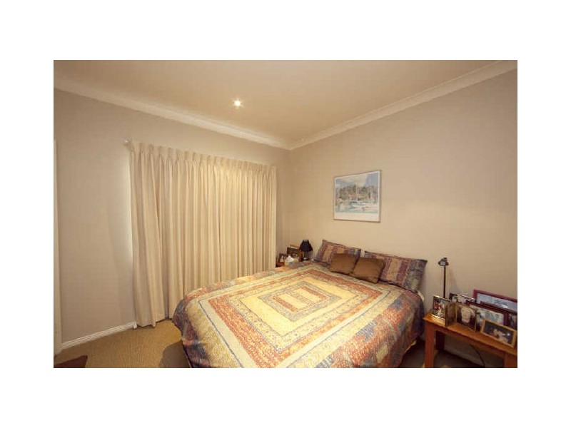 43 Ocean Street, Dudley NSW 2290