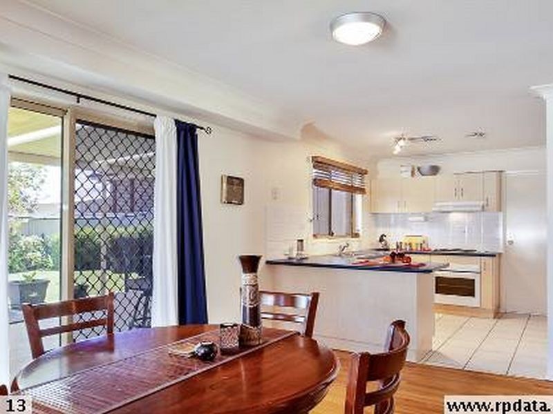 7 Libertas Road, Cameron Park NSW 2285