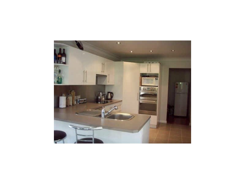 56 Lewers Street, Belmont NSW 2280