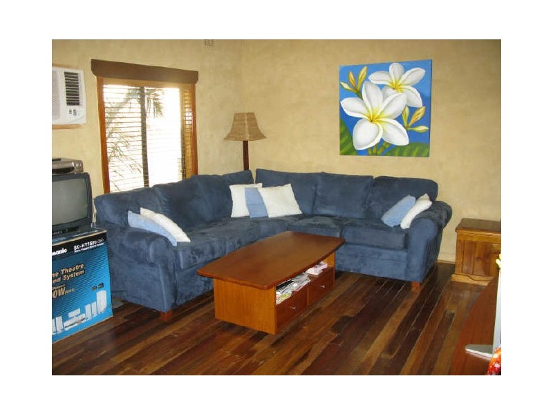 56 Lewers Street, Belmont NSW 2280