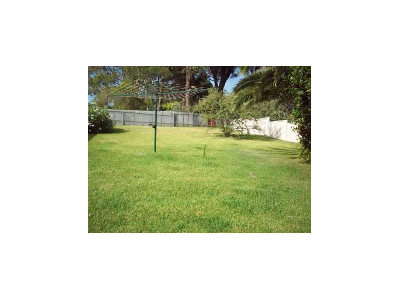 56 Lewers Street, Belmont NSW 2280