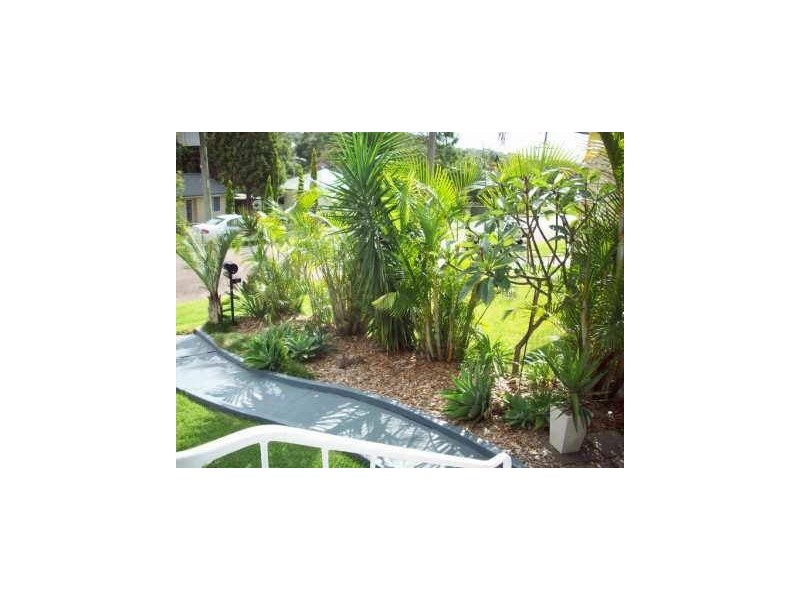 56 Lewers Street, Belmont NSW 2280