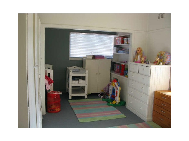 56 Lewers Street, Belmont NSW 2280