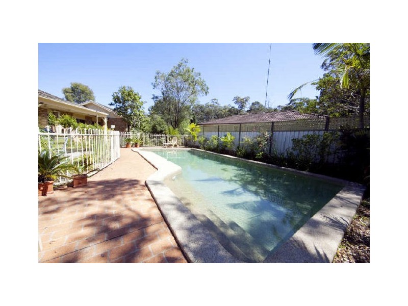 10 Neptune Place, Croudace Bay NSW 2280