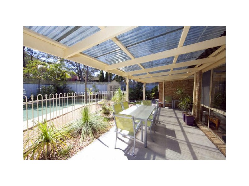 10 Neptune Place, Croudace Bay NSW 2280