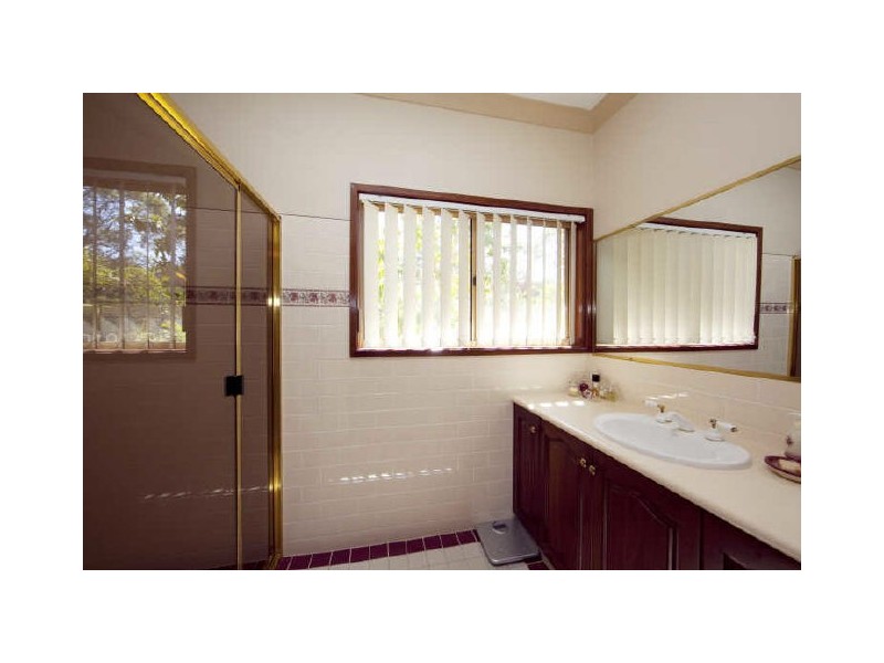 10 Neptune Place, Croudace Bay NSW 2280