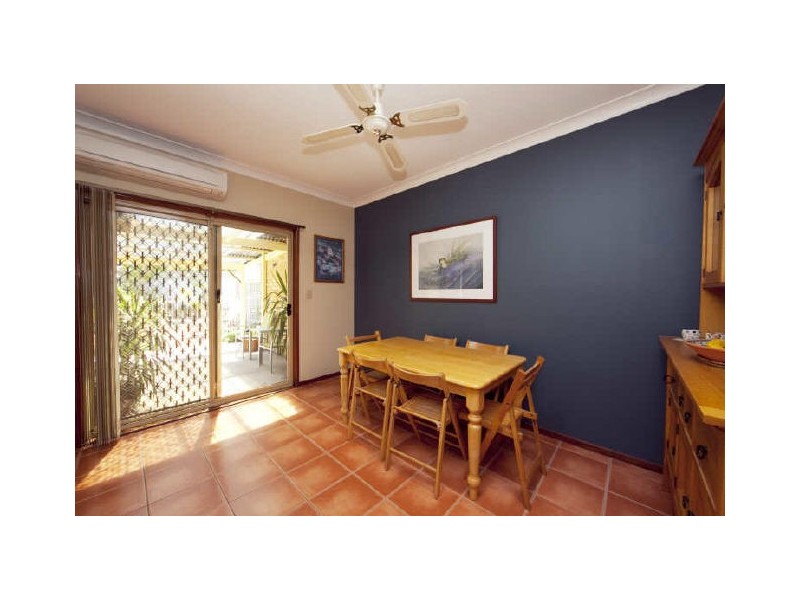 10 Neptune Place, Croudace Bay NSW 2280