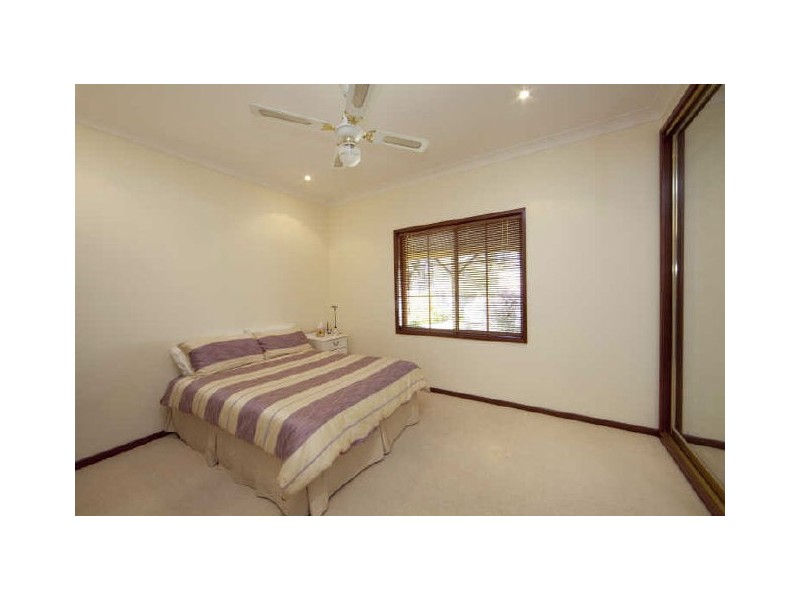 10 Neptune Place, Croudace Bay NSW 2280