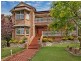 34 Cherry Road, Eleebana NSW 2282