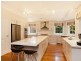 34 Cherry Road, Eleebana NSW 2282