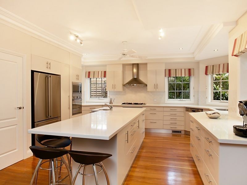 34 Cherry Road, Eleebana NSW 2282