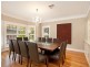 34 Cherry Road, Eleebana NSW 2282