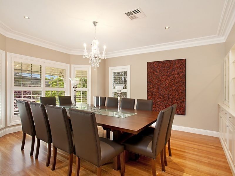 34 Cherry Road, Eleebana NSW 2282