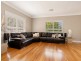 34 Cherry Road, Eleebana NSW 2282