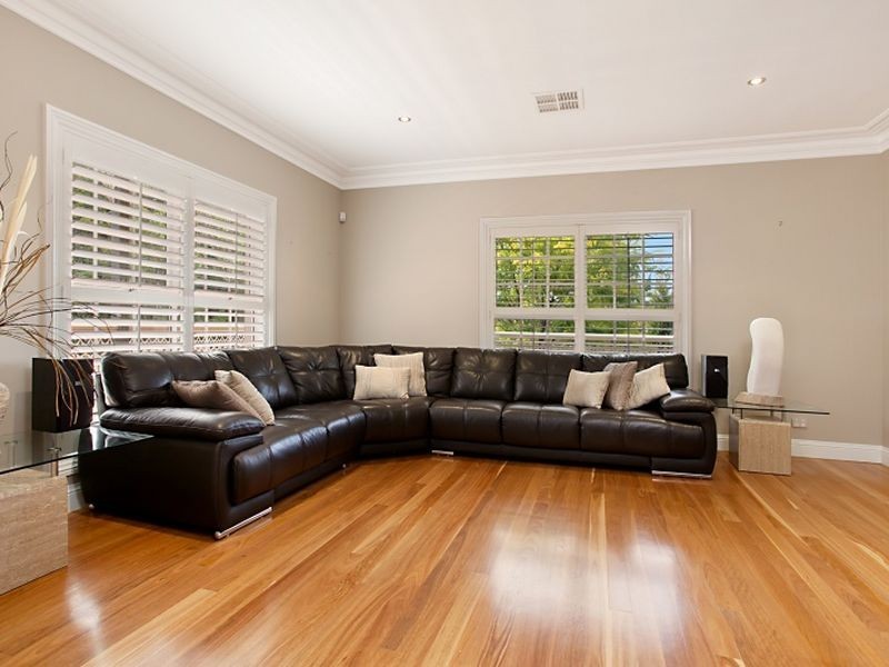 34 Cherry Road, Eleebana NSW 2282