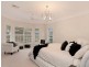 34 Cherry Road, Eleebana NSW 2282