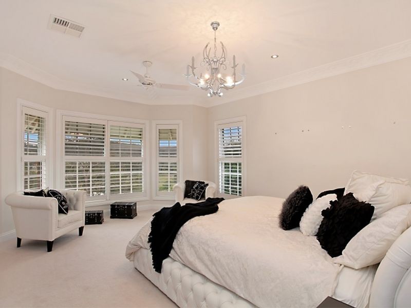 34 Cherry Road, Eleebana NSW 2282