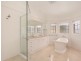34 Cherry Road, Eleebana NSW 2282