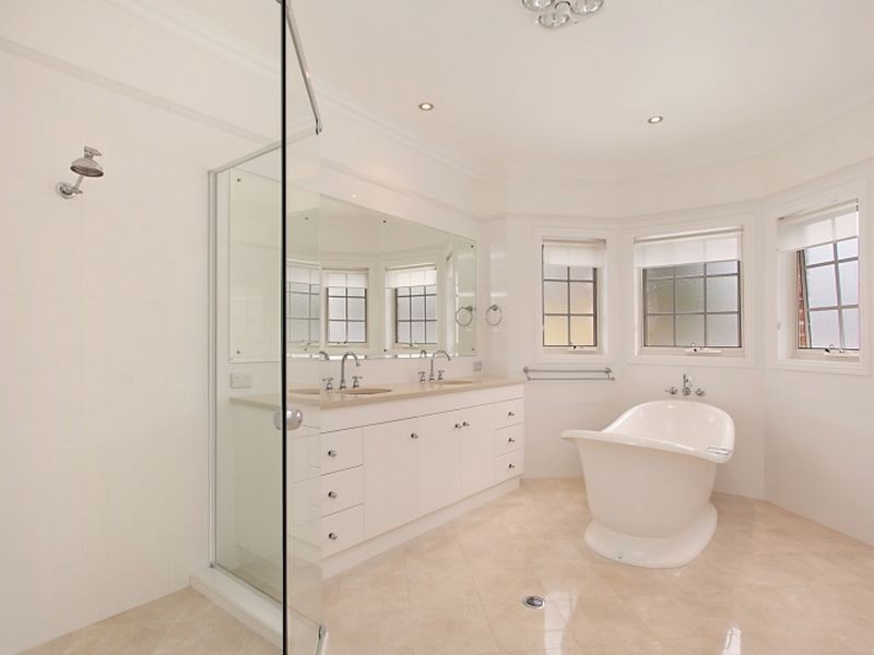 34 Cherry Road, Eleebana NSW 2282